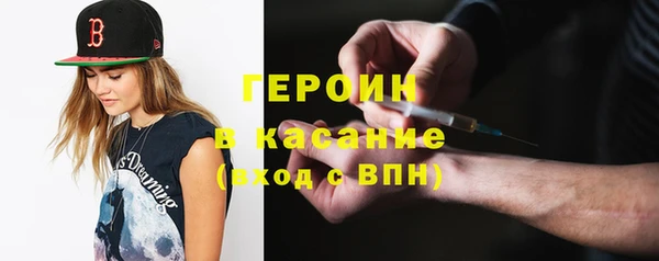 ешки Алексин
