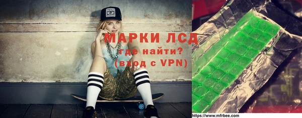 ешки Алексин