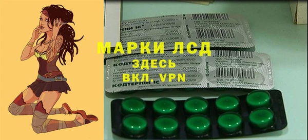 ешки Алексин